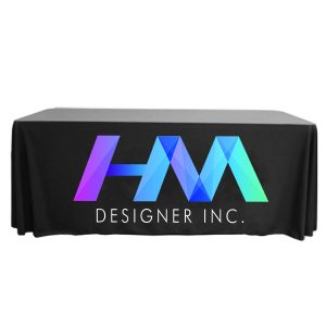 graphic design