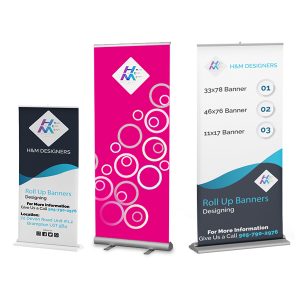 graphic design