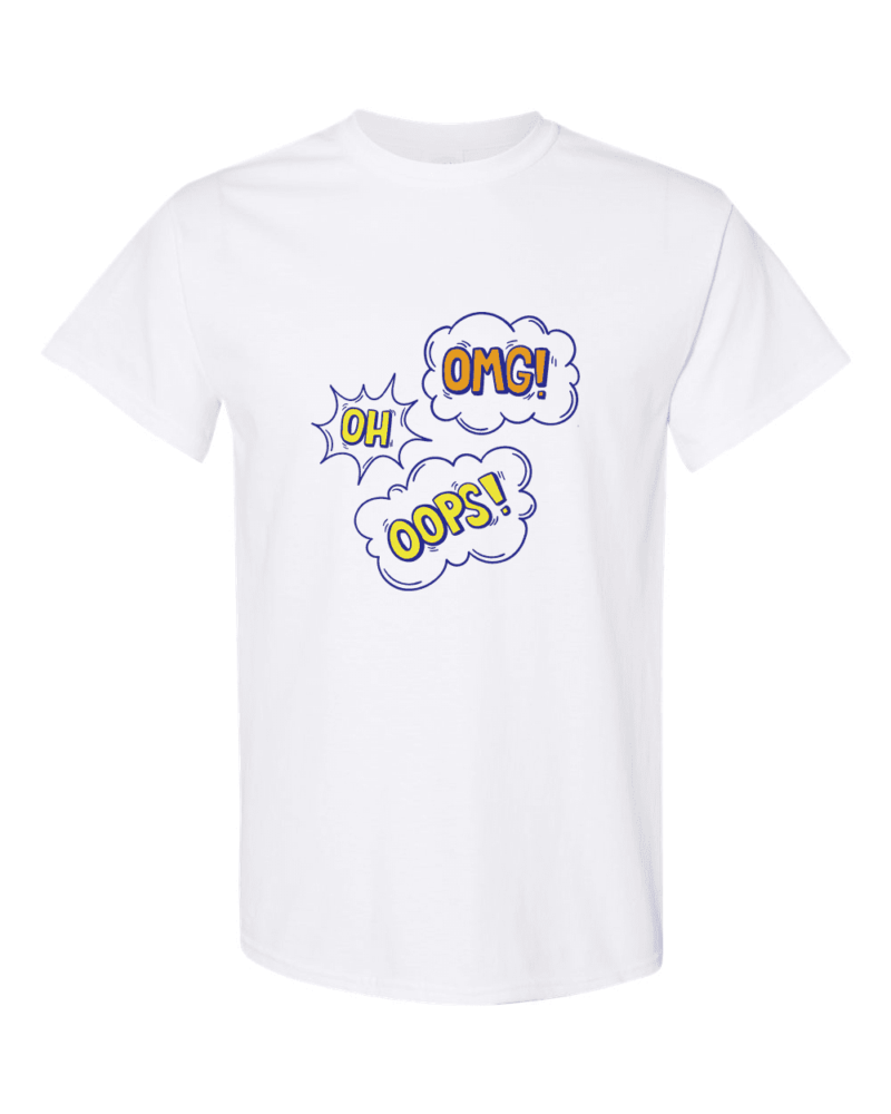 A-0035-L.png