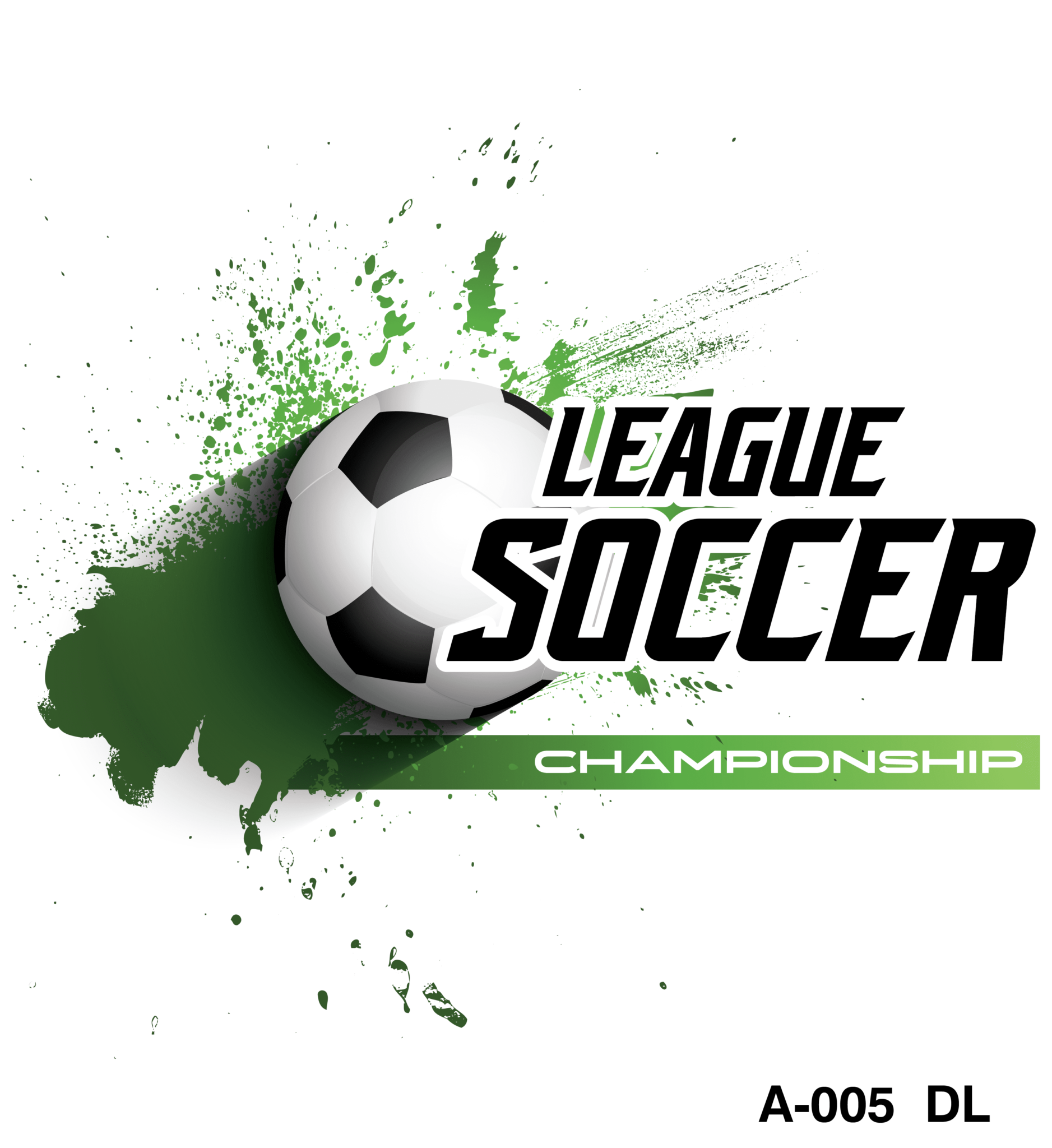 Ask For - H&M Designer