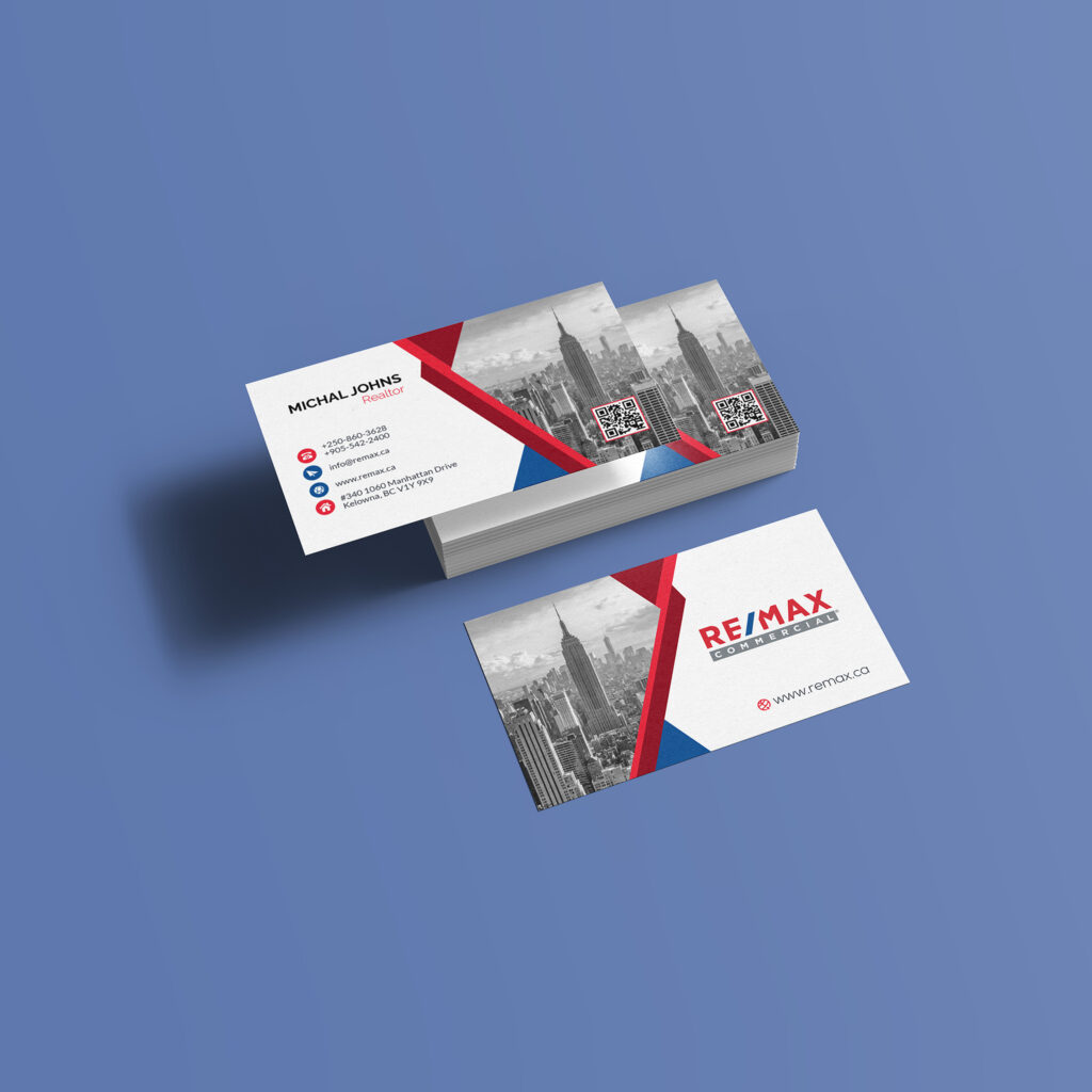 Free_Business_Cards_Mockup_3