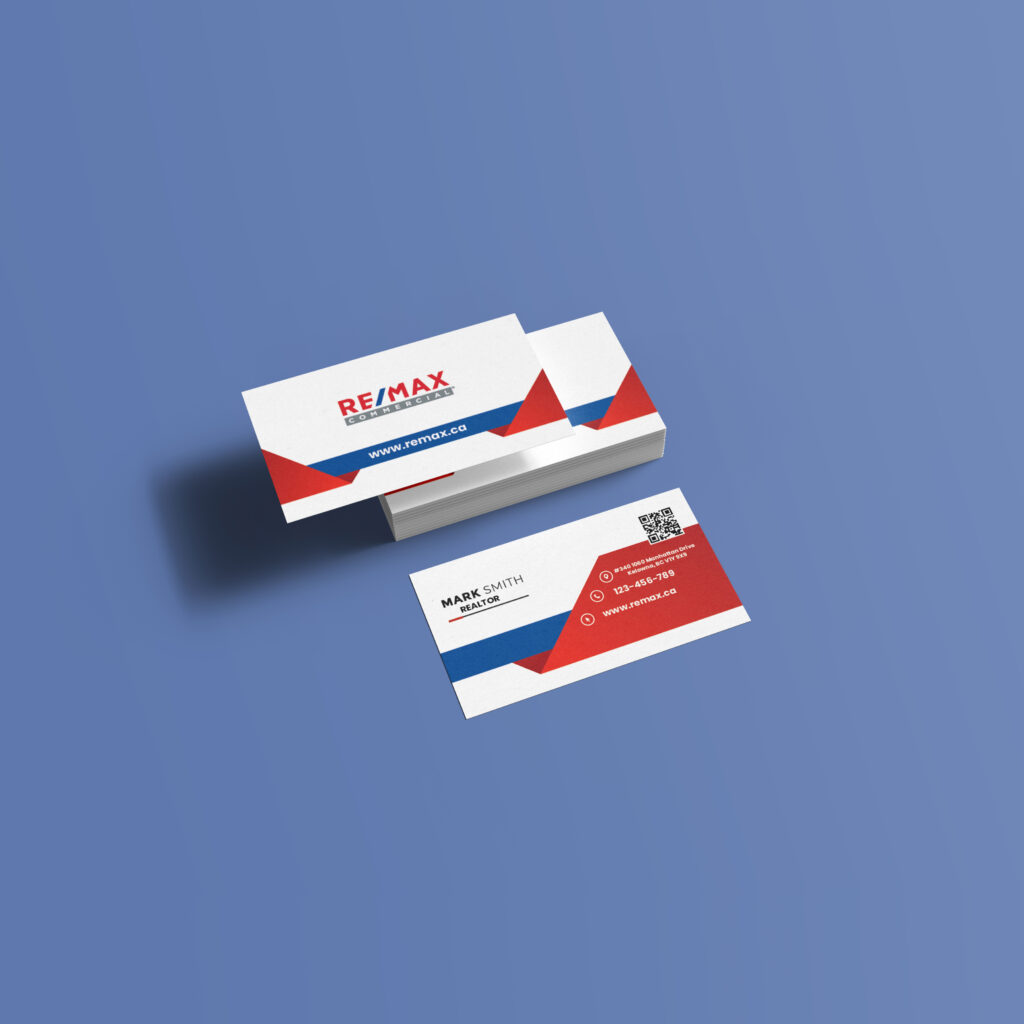 business-cards-mockup